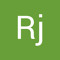 rjwvu