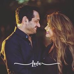 Kimberly Nicole Sprintz