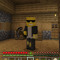 Alex is XD Epic