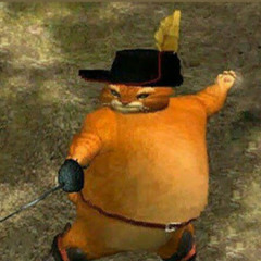 gladz4fuckyou z