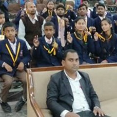 Roshan