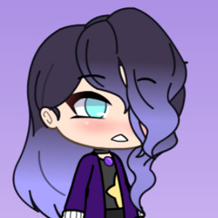 문하윤_lavender