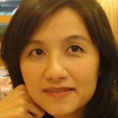 Stephanie Lin