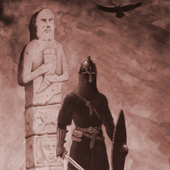 Samo Gonka