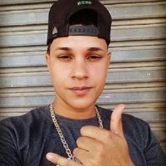 jonathan