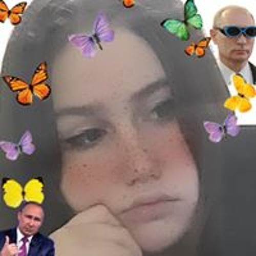 Lalily’s avatar