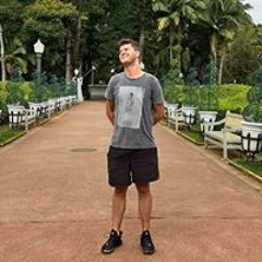 Leonardo Carneiro