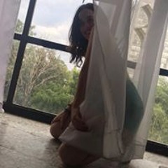 Romina Pacheco