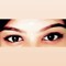 Sneha
