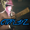 CTVPlayz