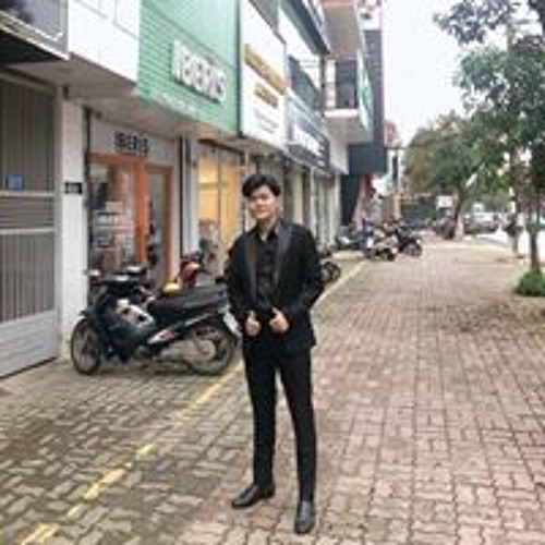 Kiệt Linh’s avatar