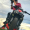 Truong Vy La