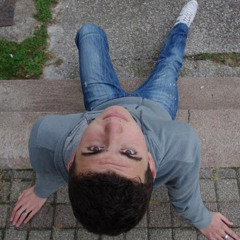 Valentin Roy