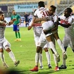 سيف ليو