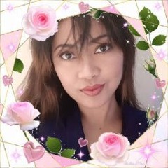 Mary Ann Viray