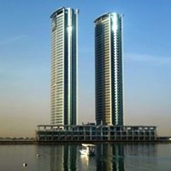 Abdullah Khaled