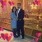 hanam fouad