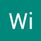 widadeen