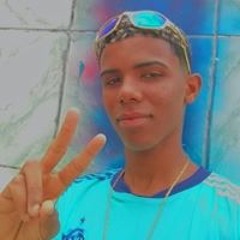 MT.Querido