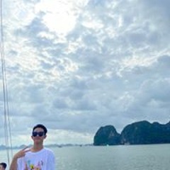 Phạm Hùng Thịnh
