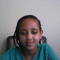 Delina Gebrehiwot