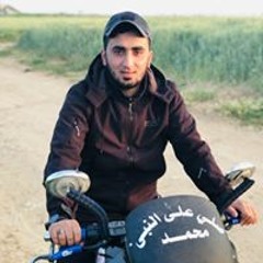 ahmad