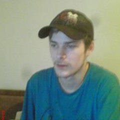 Petr