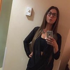 Sarah Dawn