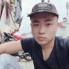 Lạng Nguyễn