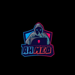 AhmedPlays