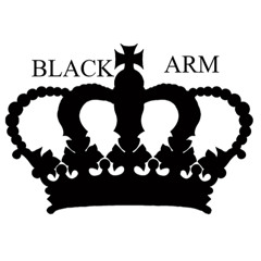 Hayk Ghevondyan (Spitakci Hayko) - Parq mer Hayoc Banakin (2016) wWw.Erger.Net.mp3