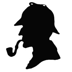 Sherlock Holmes
