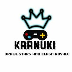 Karnuki Clips