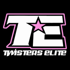 Twisters Elite