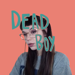 Dead Boy