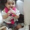 Islam Nasr