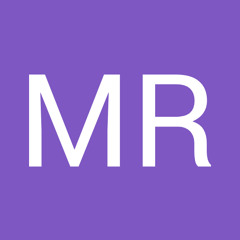 MR Skaalandi