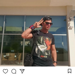 Mamali Nemati