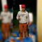 jeovane gomes