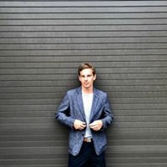 Matt