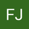FJ G