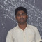sadeep tharukshika