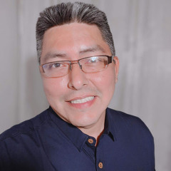 arturo mendoza