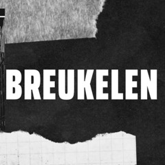 BREUKELEN NOIR