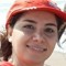 elham hajipavaneh