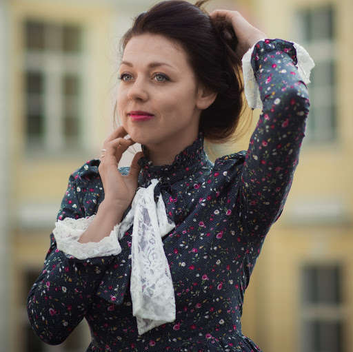 Радислава Ради_Славы