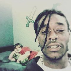cold like sprite 0_0