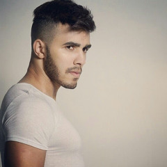 Guilherme Ventura