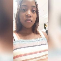 Andisiwe Kakaza