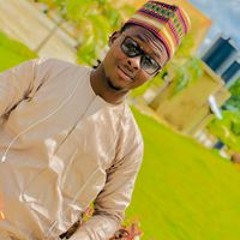 Abubakar Bello Step